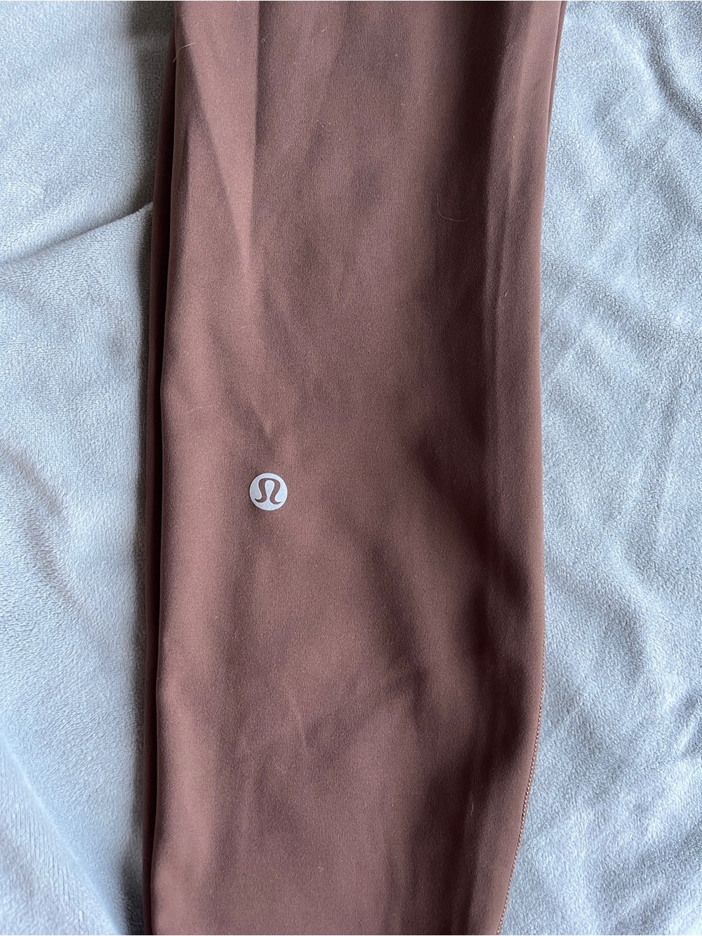 lululemon Wunder Under High-Rise Leggings